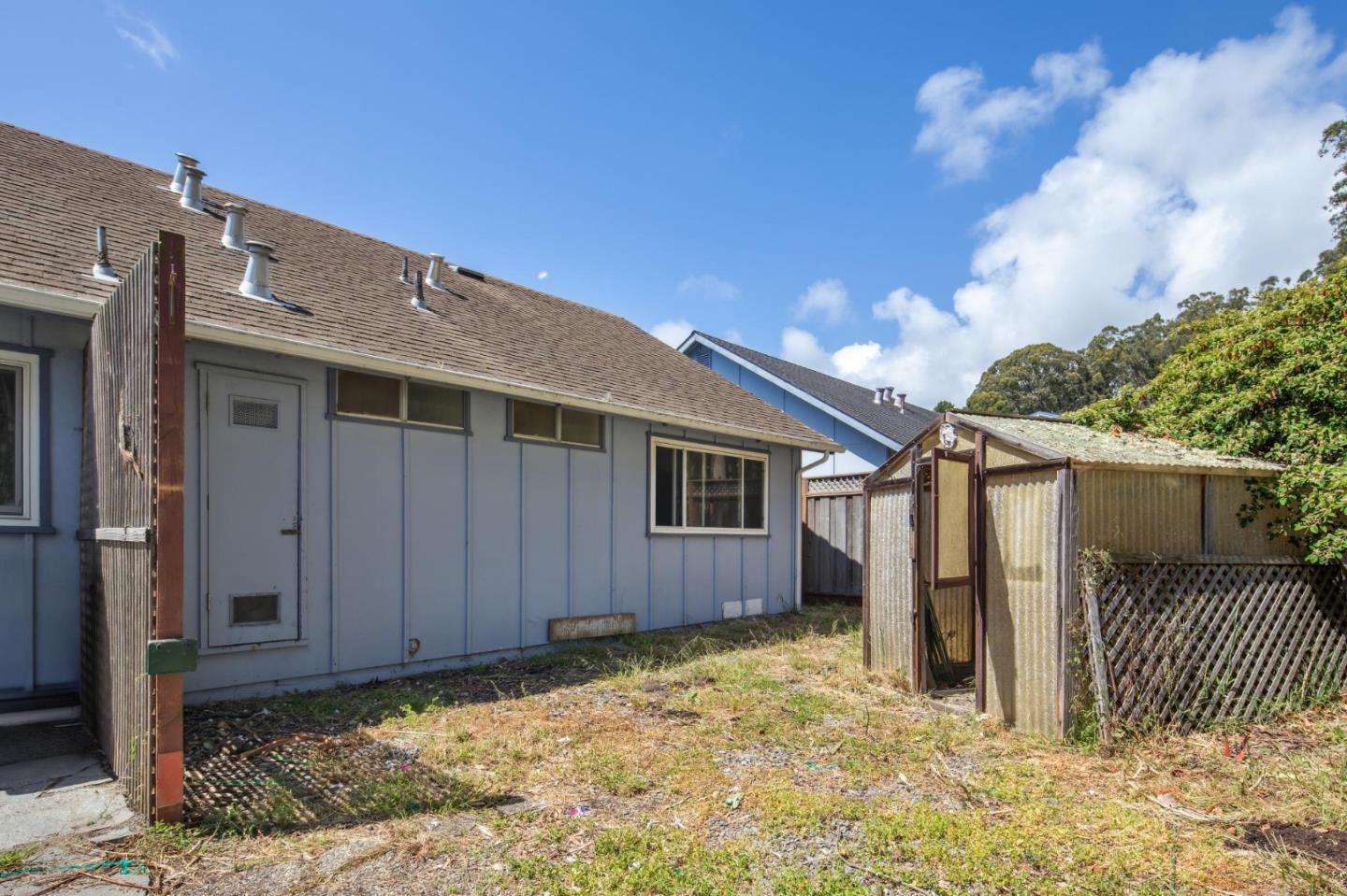 230 Coral Reef Avenue