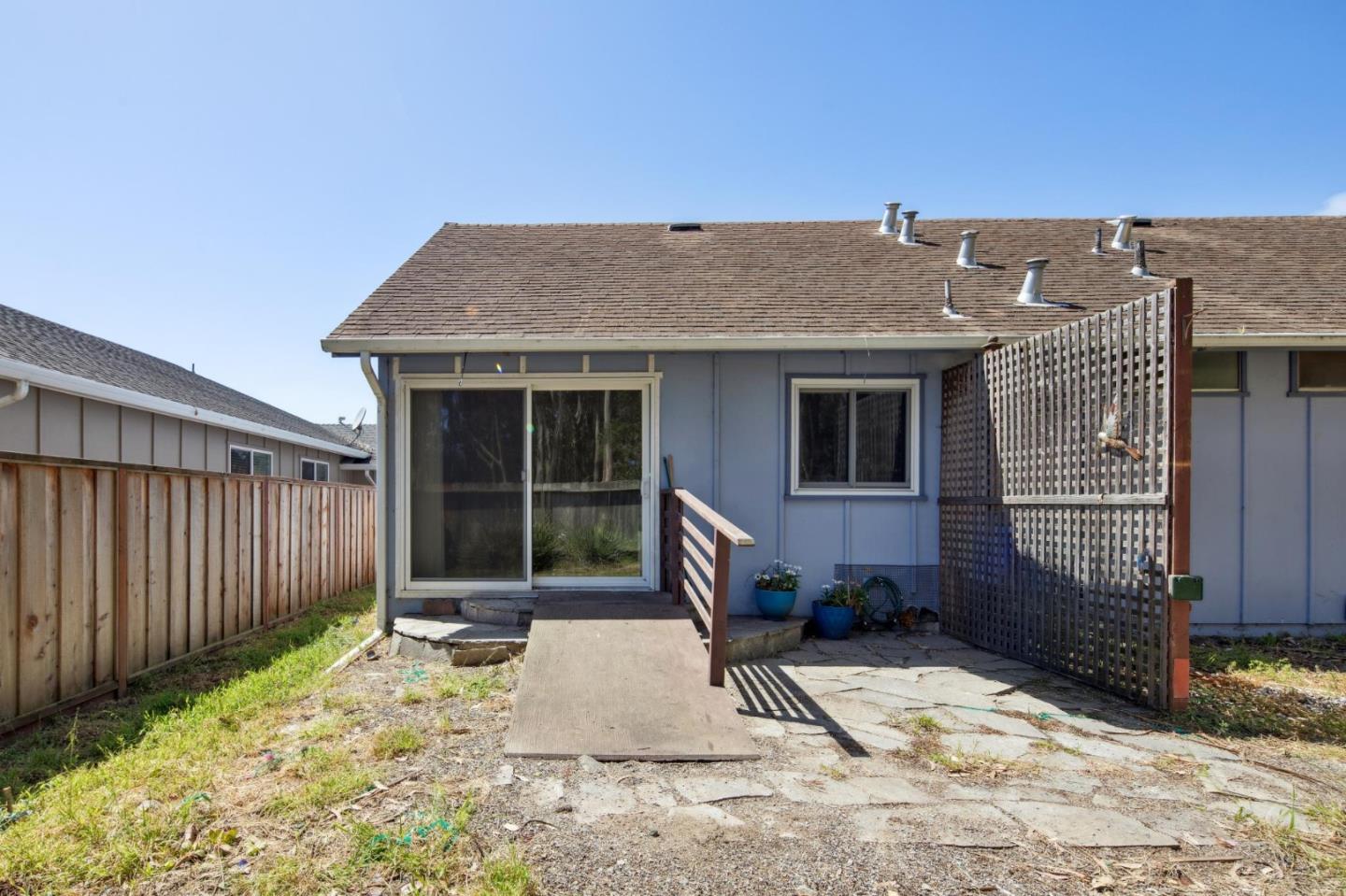 230 Coral Reef Avenue