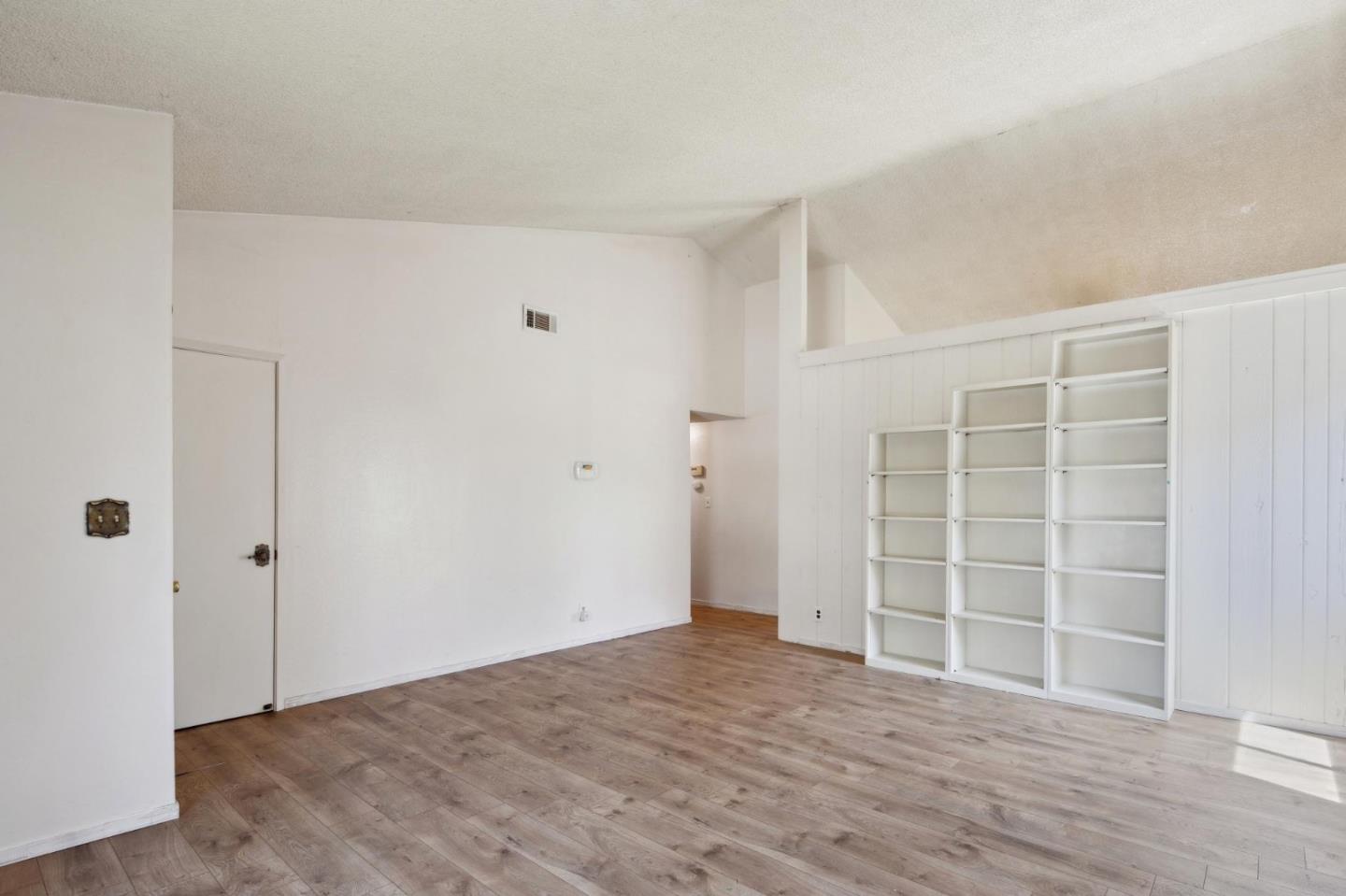 230 Coral Reef Avenue