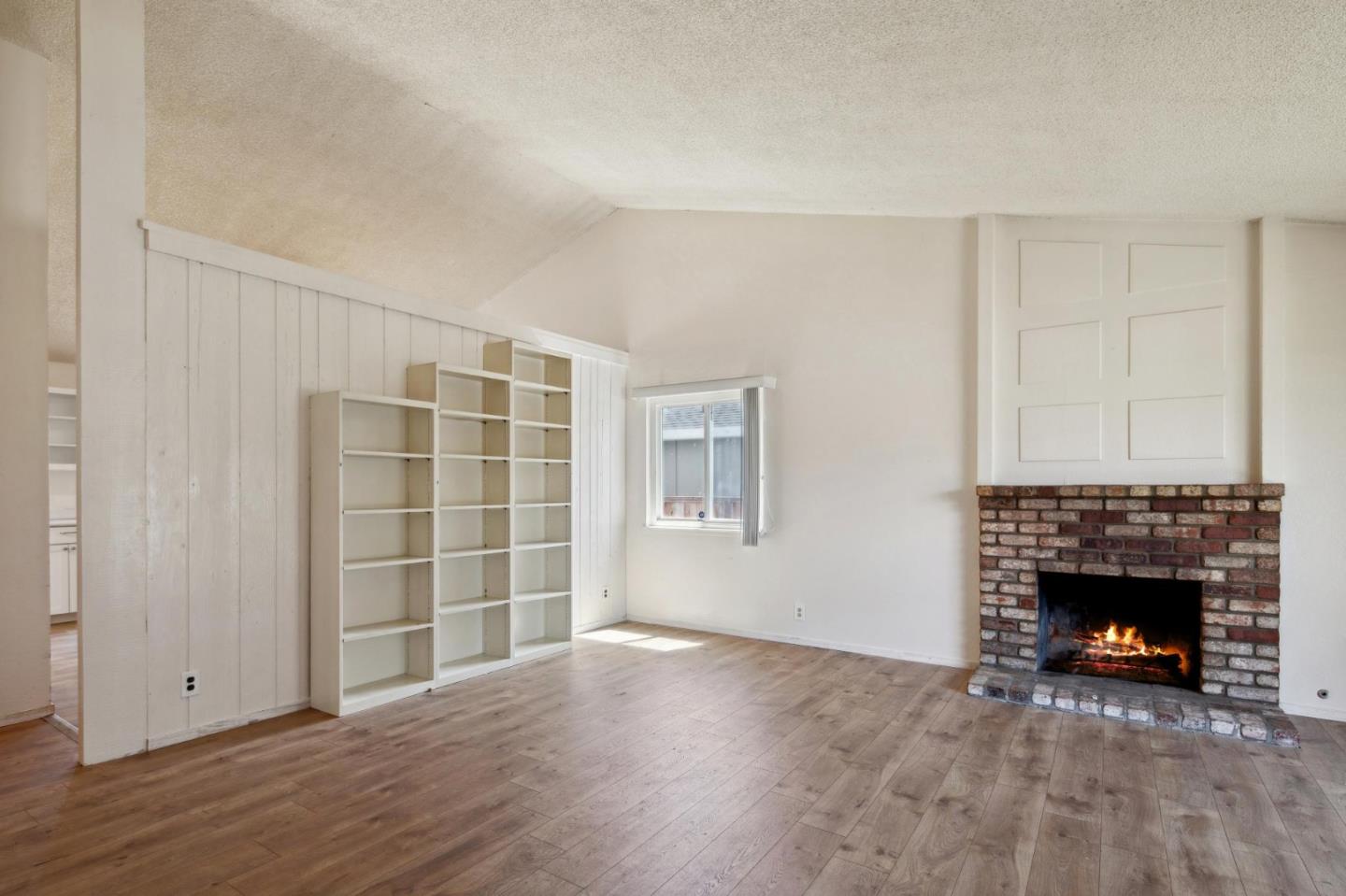 230 Coral Reef Avenue
