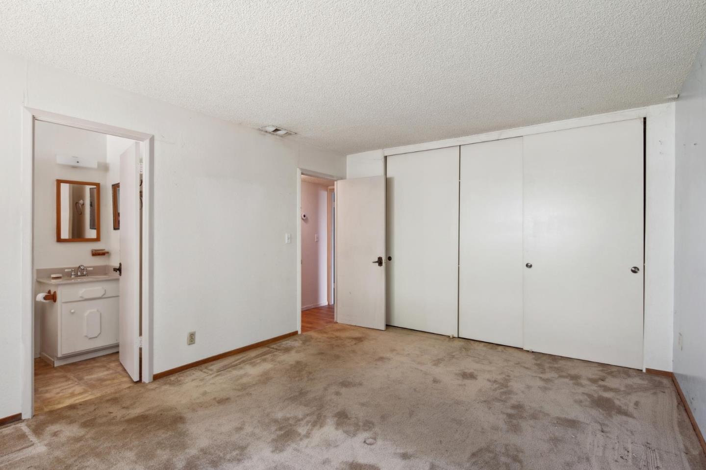 230 Coral Reef Avenue