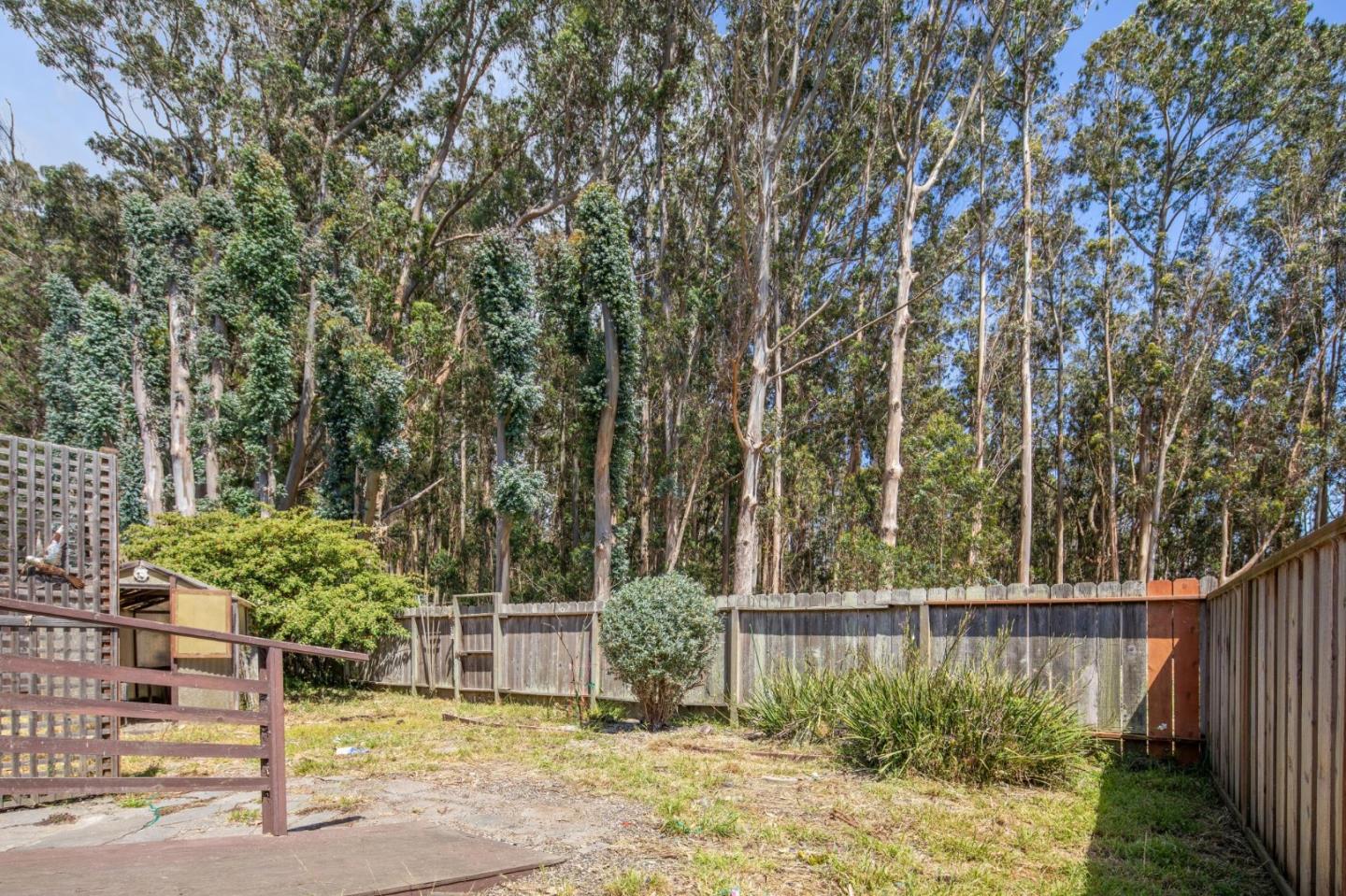 230 Coral Reef Avenue