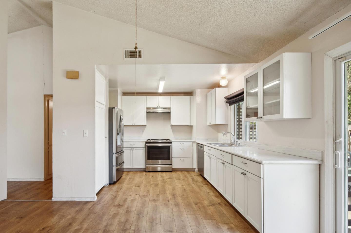 230 Coral Reef Avenue