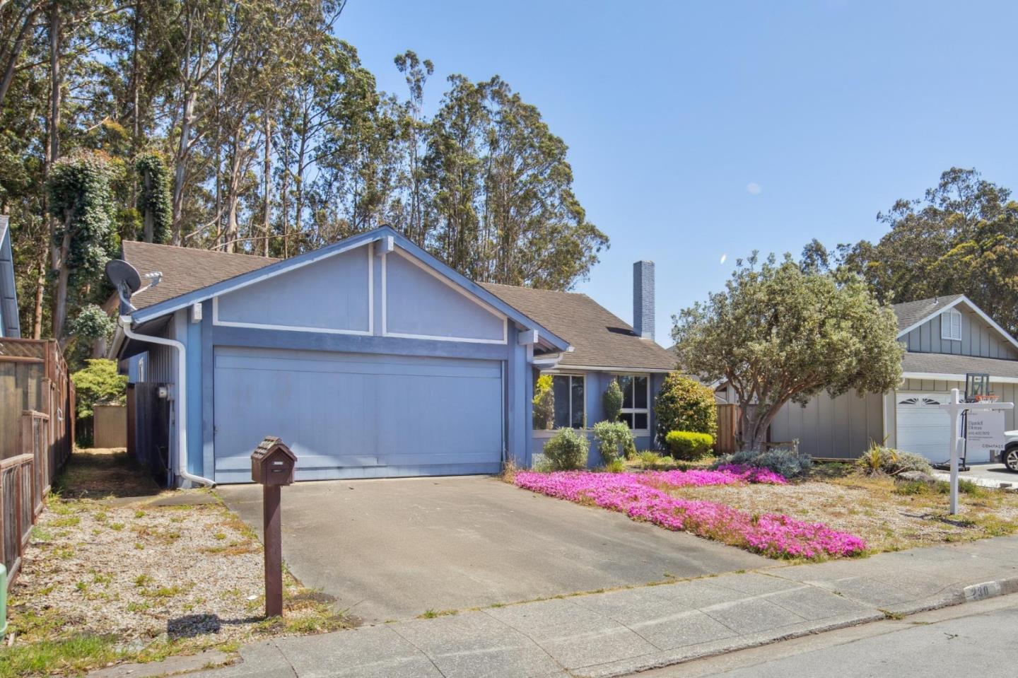 230 Coral Reef Avenue