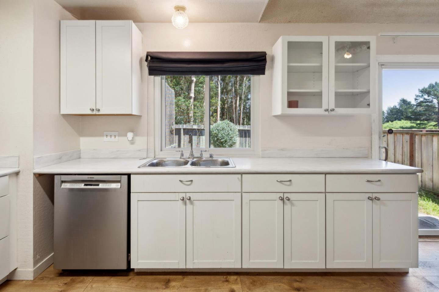 230 Coral Reef Avenue