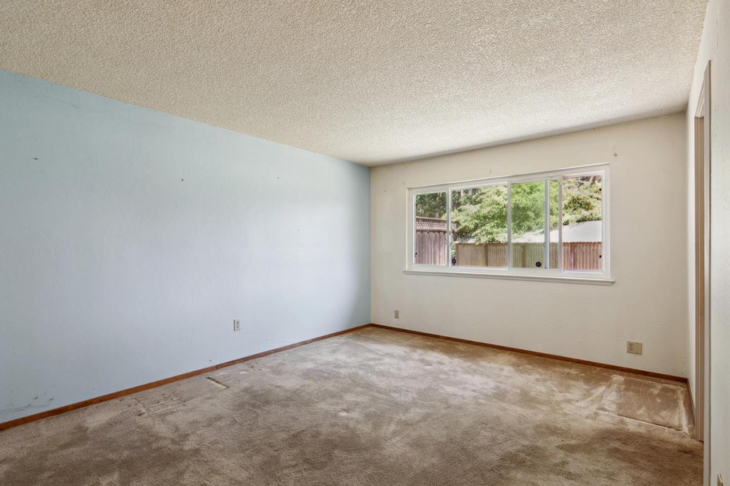 230 Coral Reef Avenue