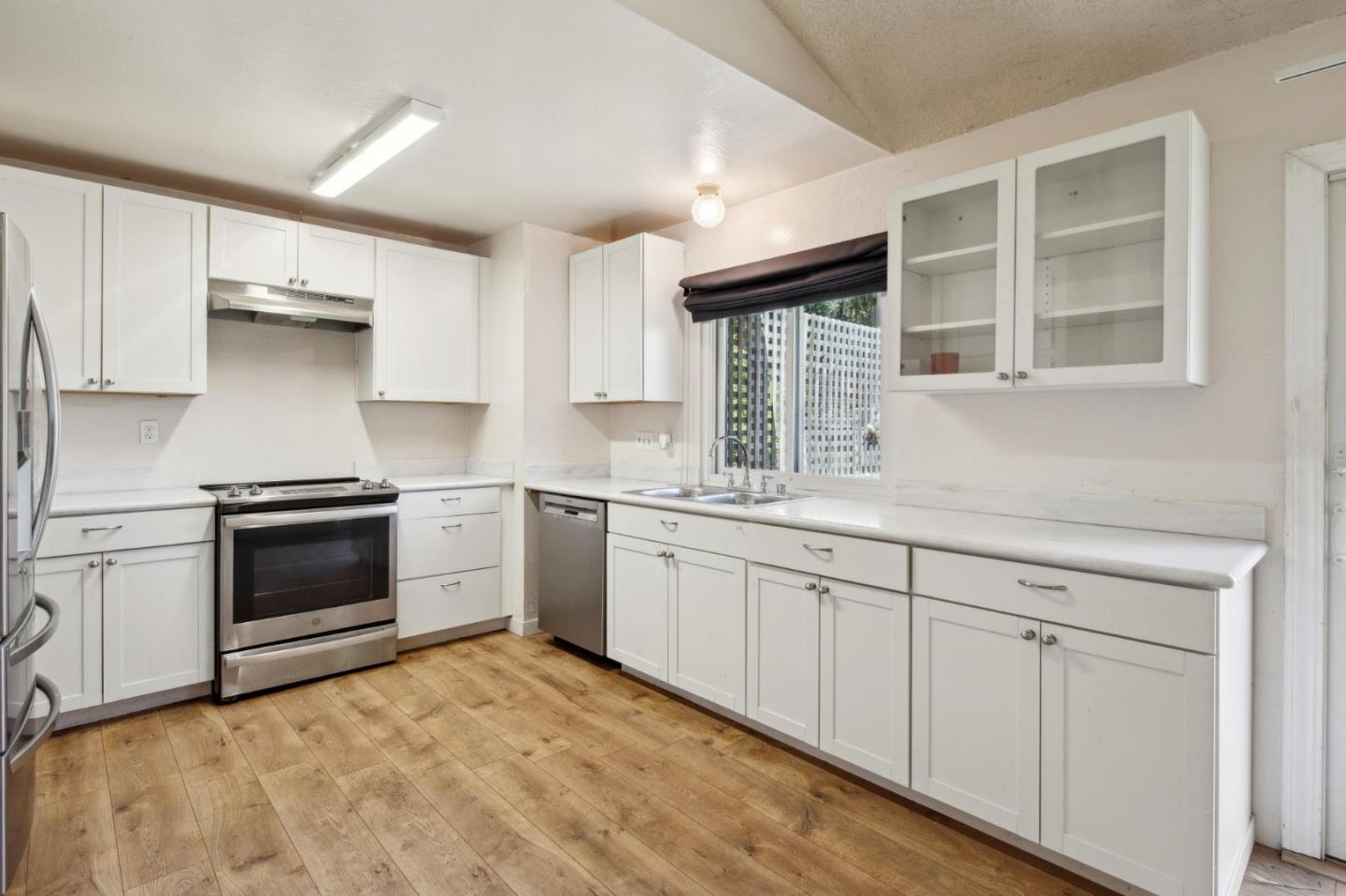 230 Coral Reef Avenue