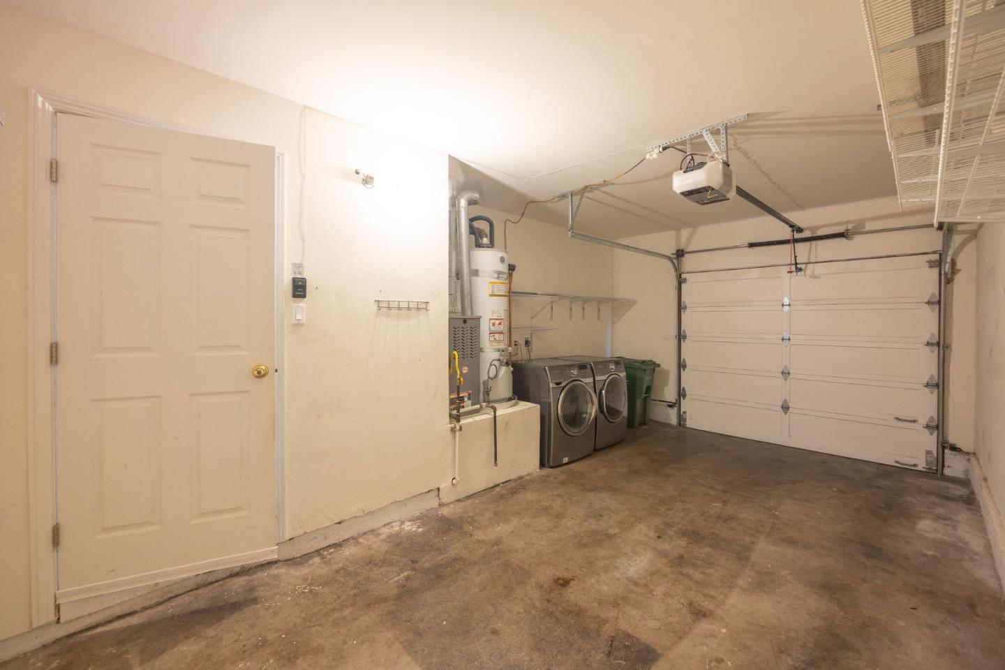 1026 Suzanne CT
