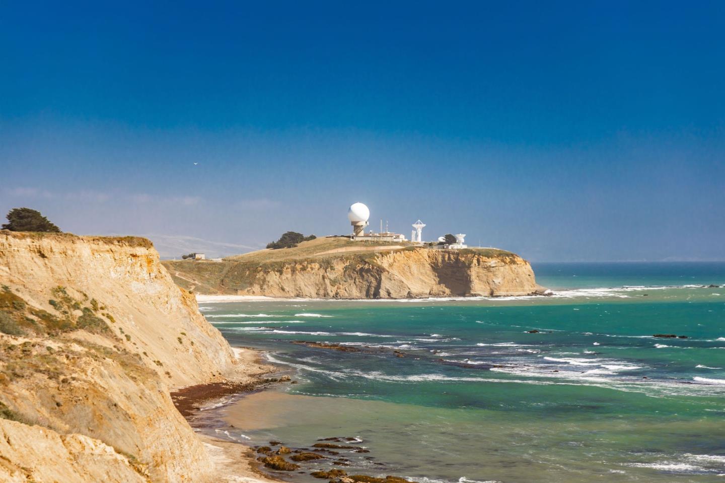 9690 Cabrillo Highway