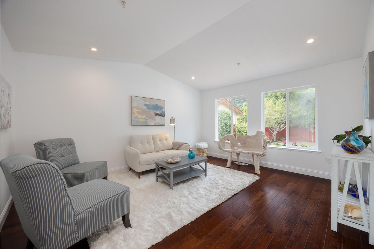 9690 Cabrillo Highway