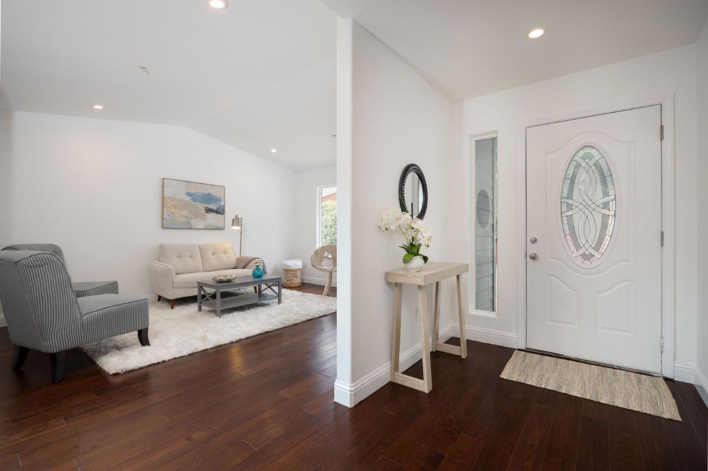 9690 Cabrillo Highway