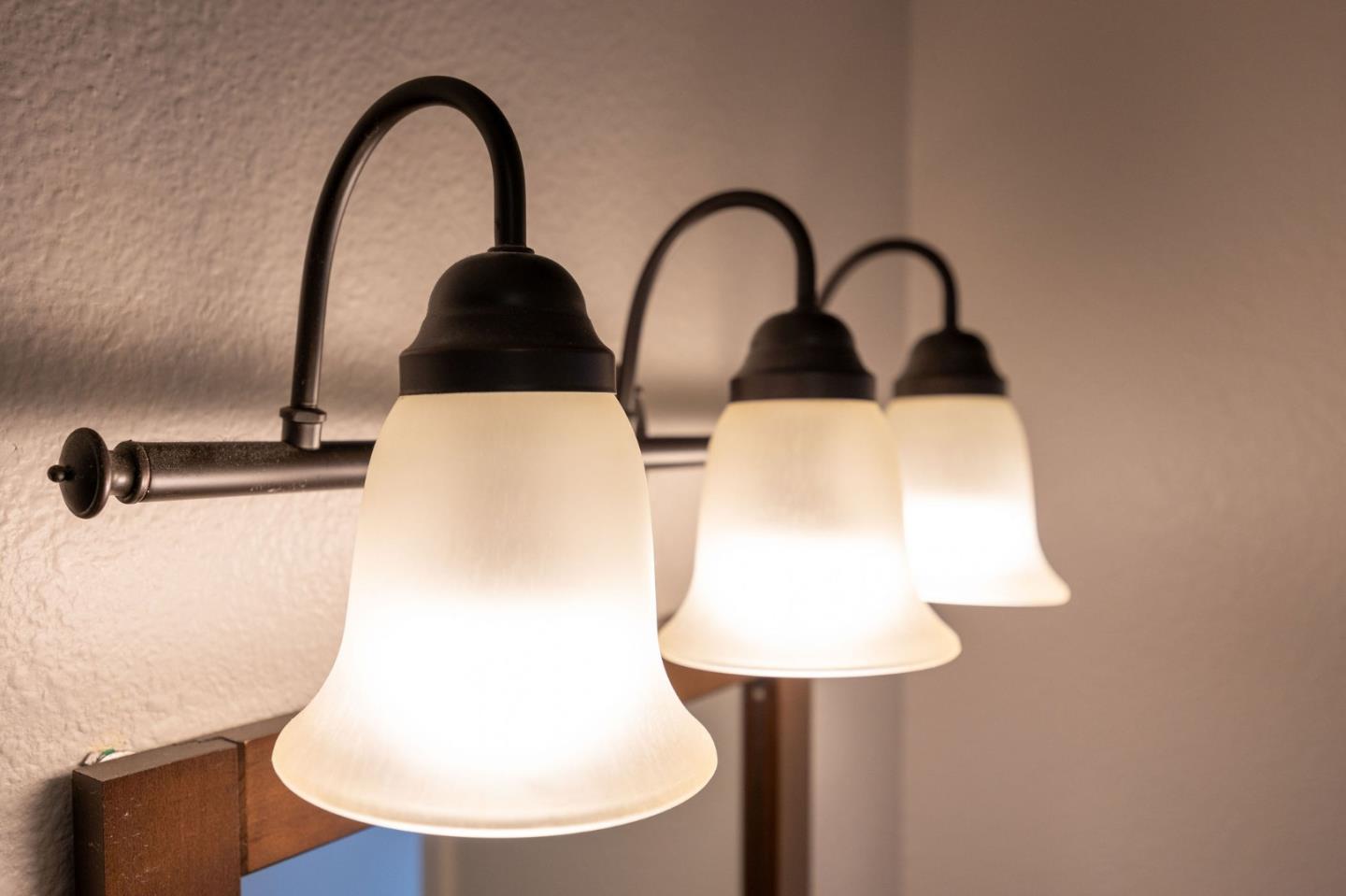 9690 Cabrillo Highway