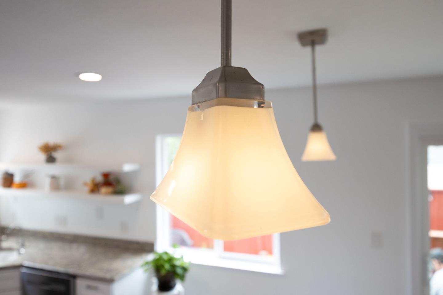 9690 Cabrillo Highway