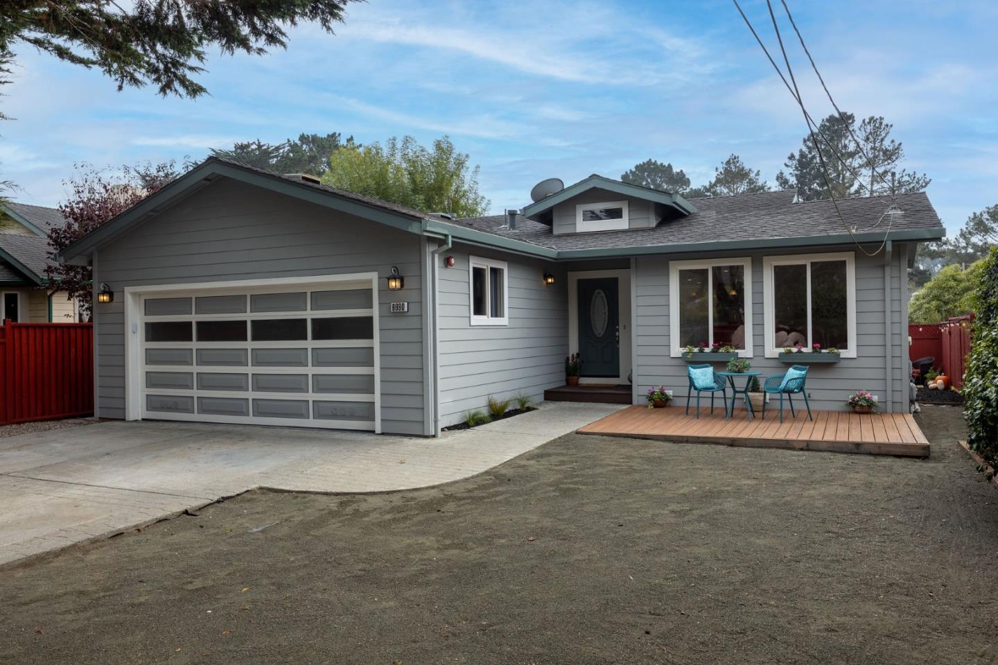 9690 Cabrillo Highway