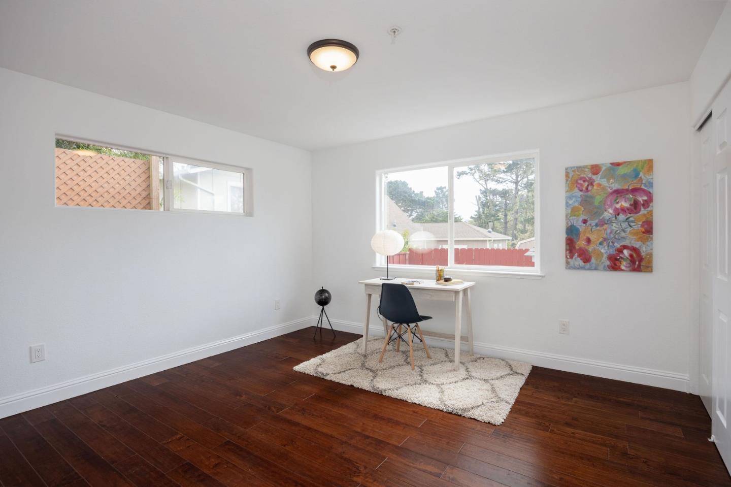 9690 Cabrillo Highway