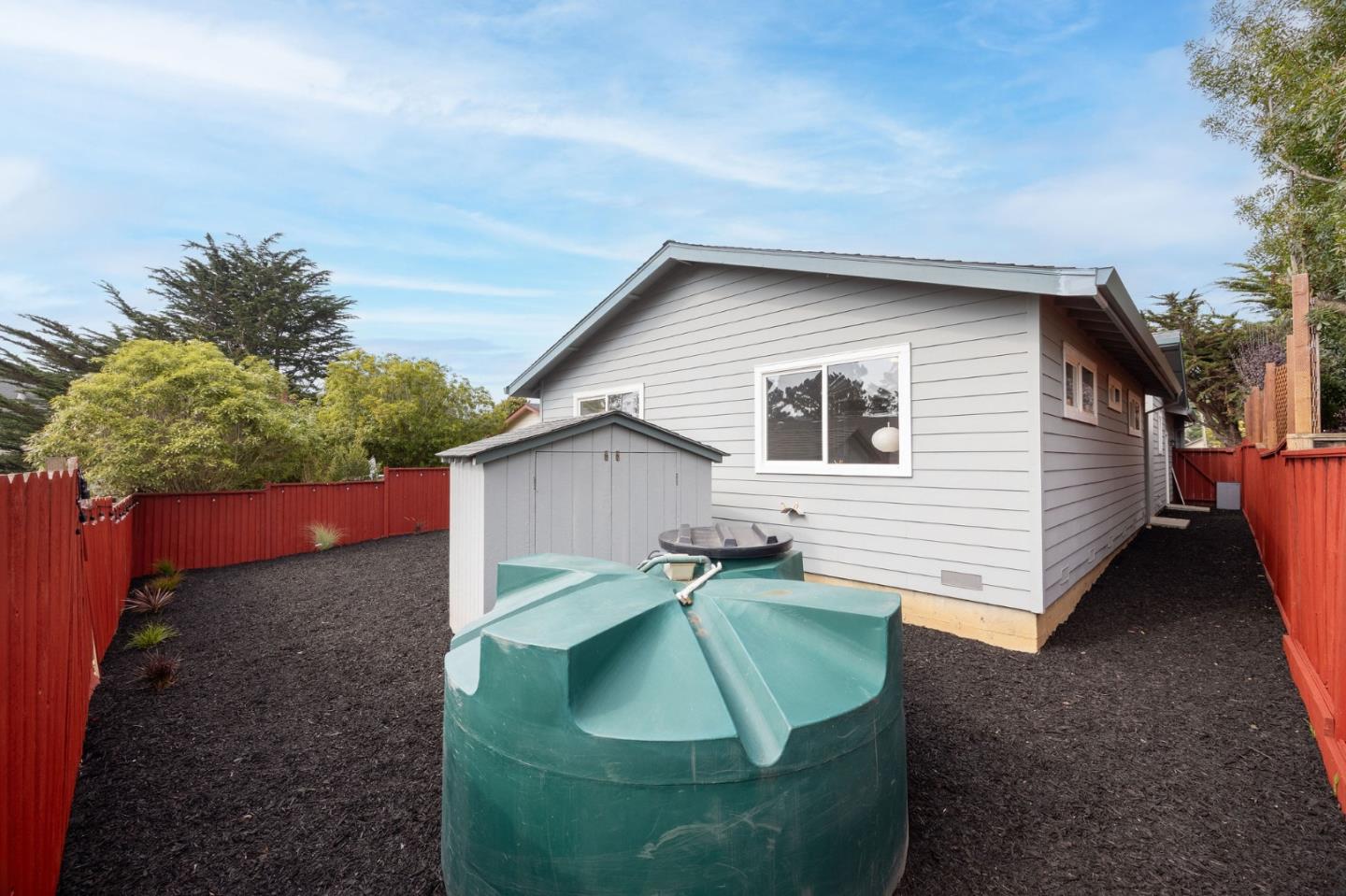 9690 Cabrillo Highway