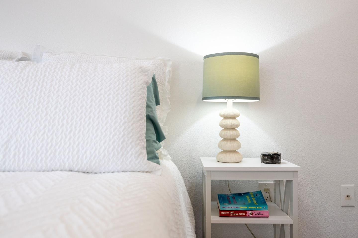 9690 Cabrillo Highway