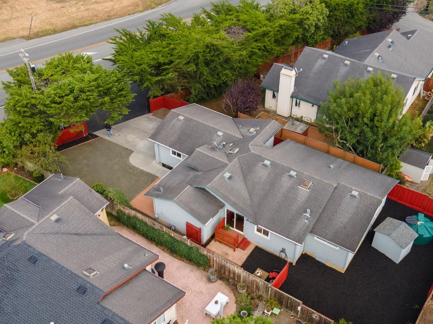 9690 Cabrillo Highway