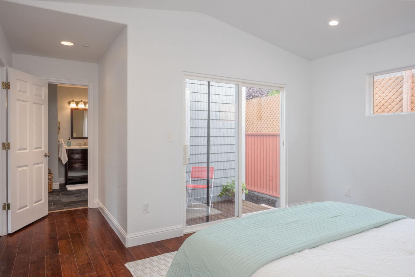 9690 Cabrillo Highway