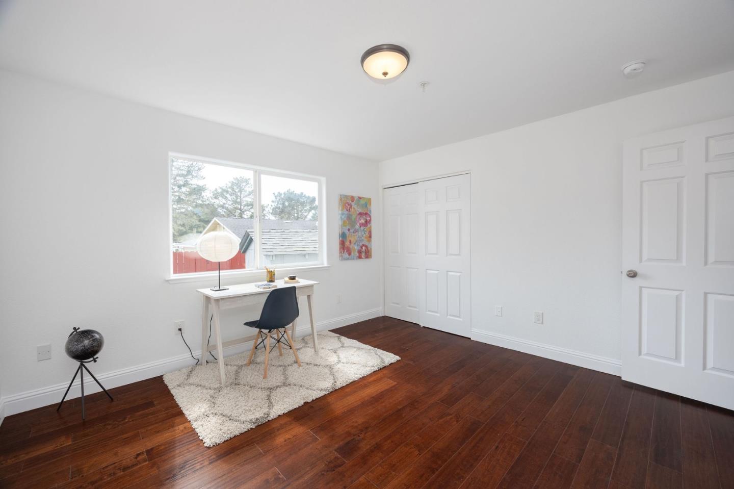 9690 Cabrillo Highway