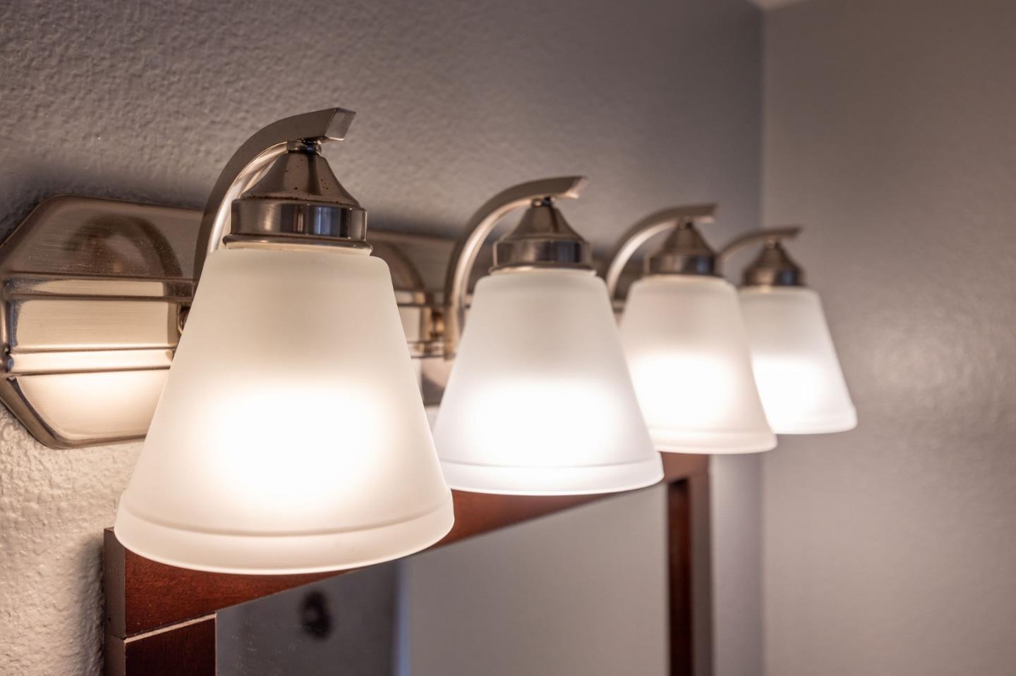 9690 Cabrillo Highway