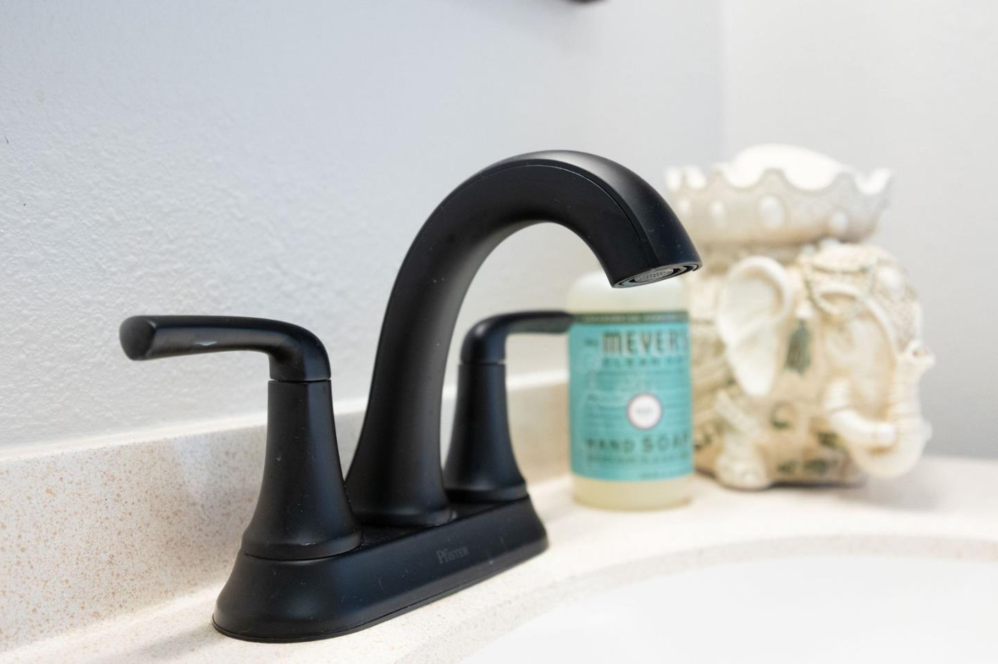 9690 Cabrillo Highway