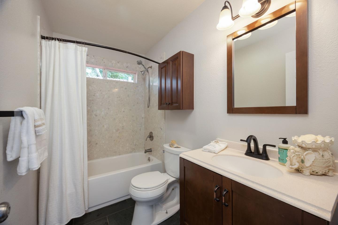 9690 Cabrillo Highway