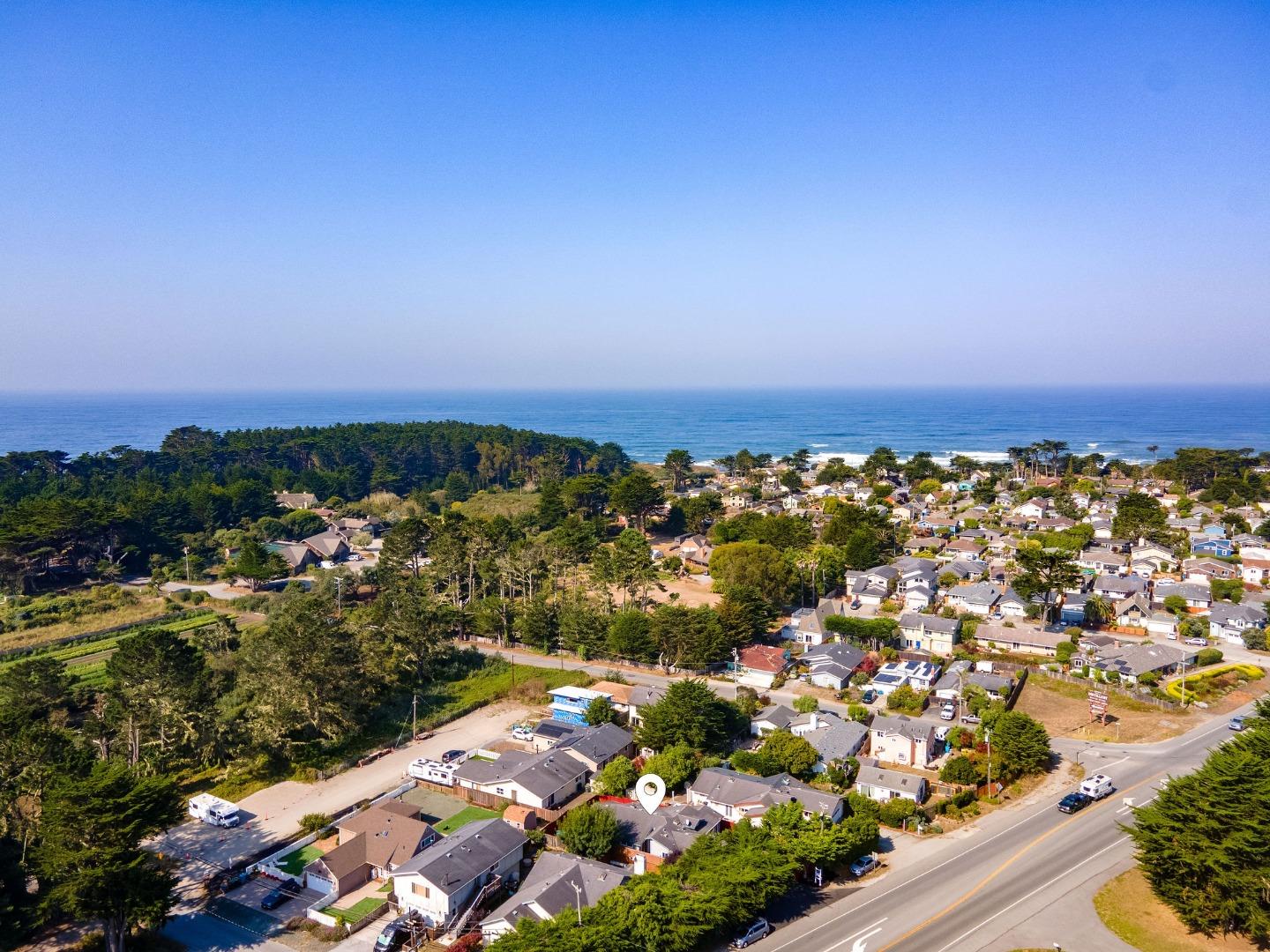 9690 Cabrillo Highway