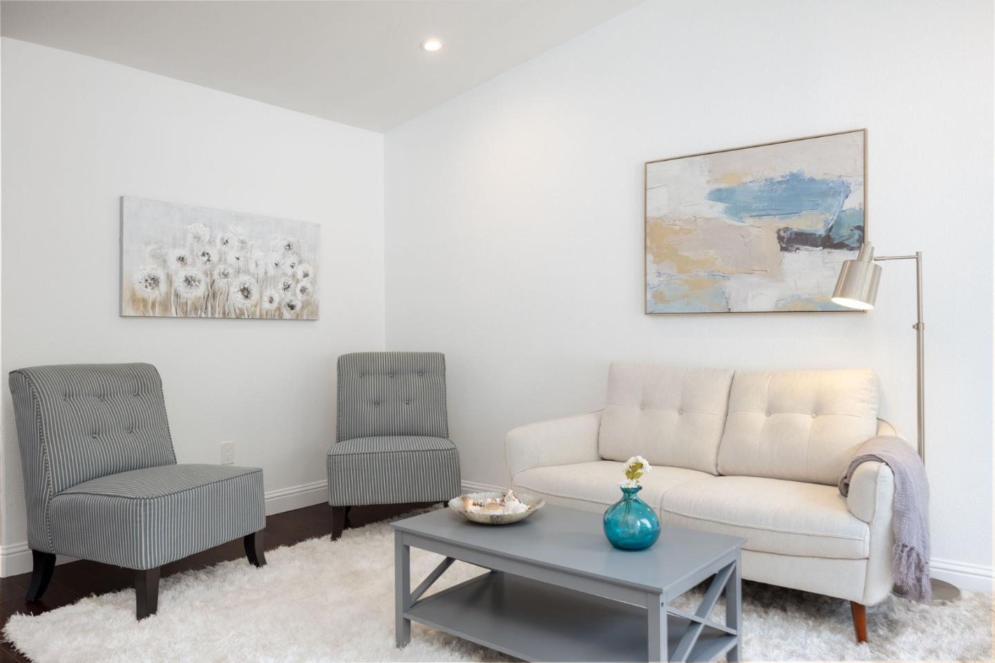 9690 Cabrillo Highway