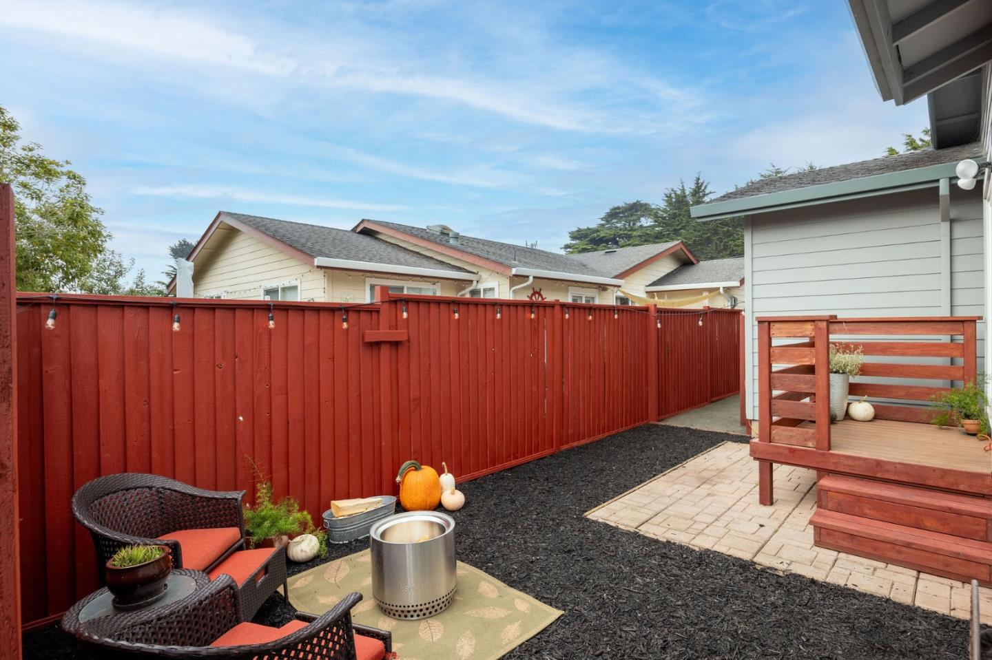 9690 Cabrillo Highway