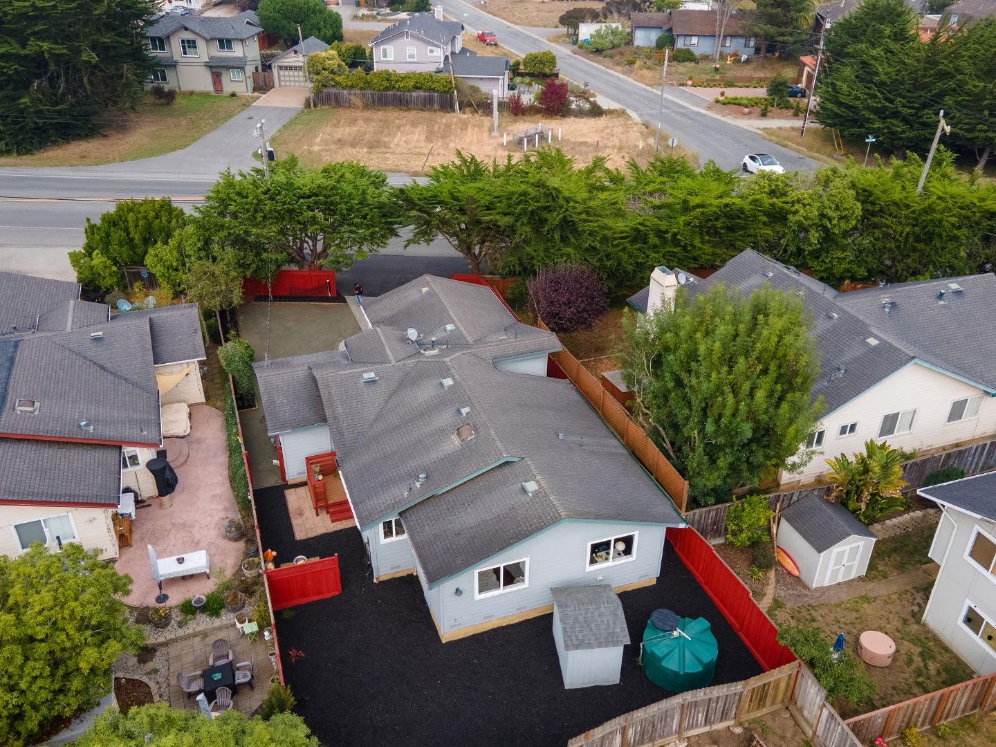 9690 Cabrillo Highway