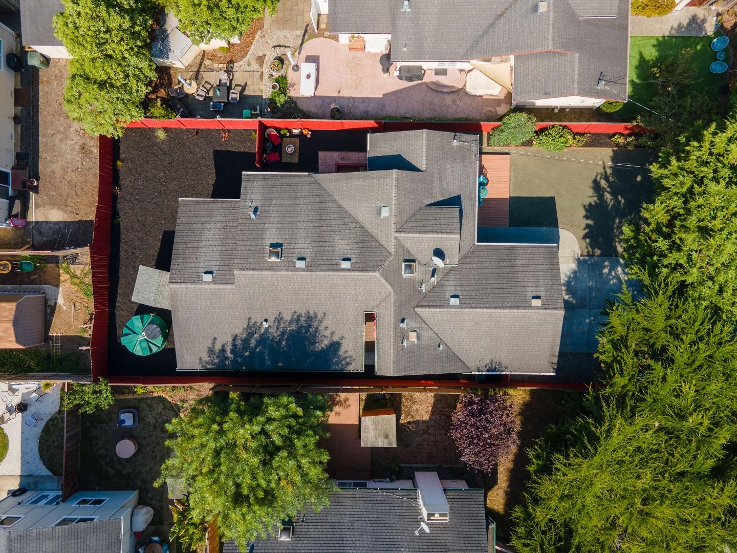 9690 Cabrillo Highway