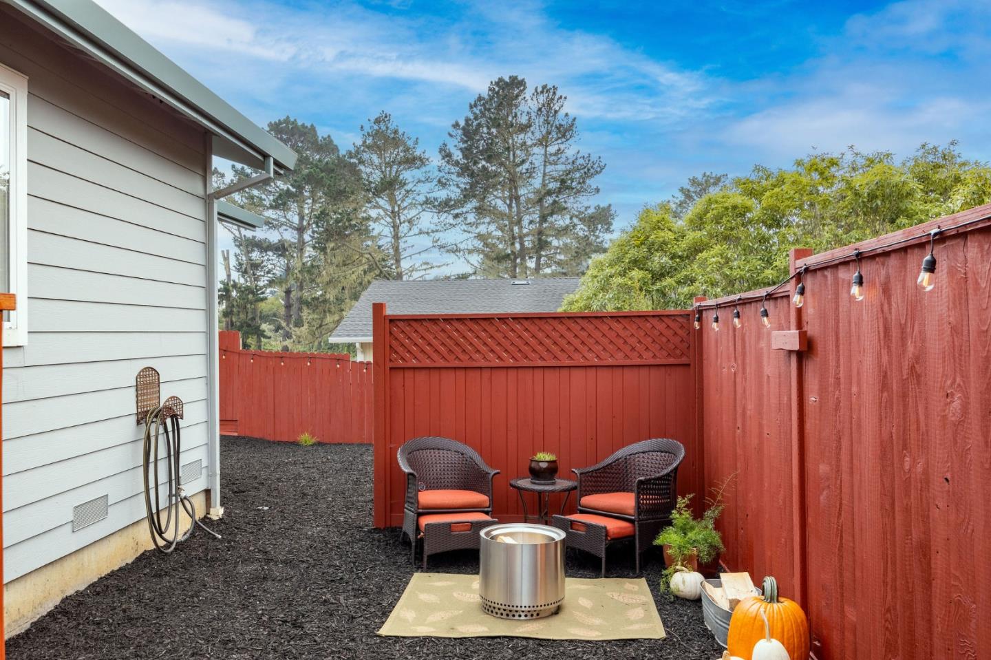 9690 Cabrillo Highway