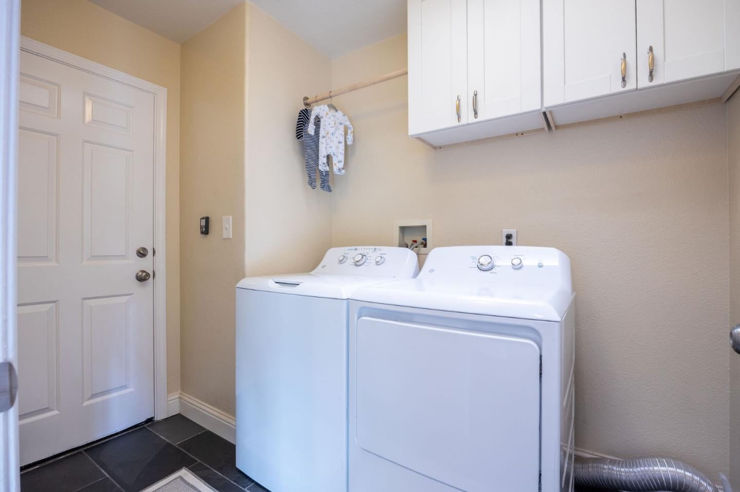 9690 Cabrillo Highway