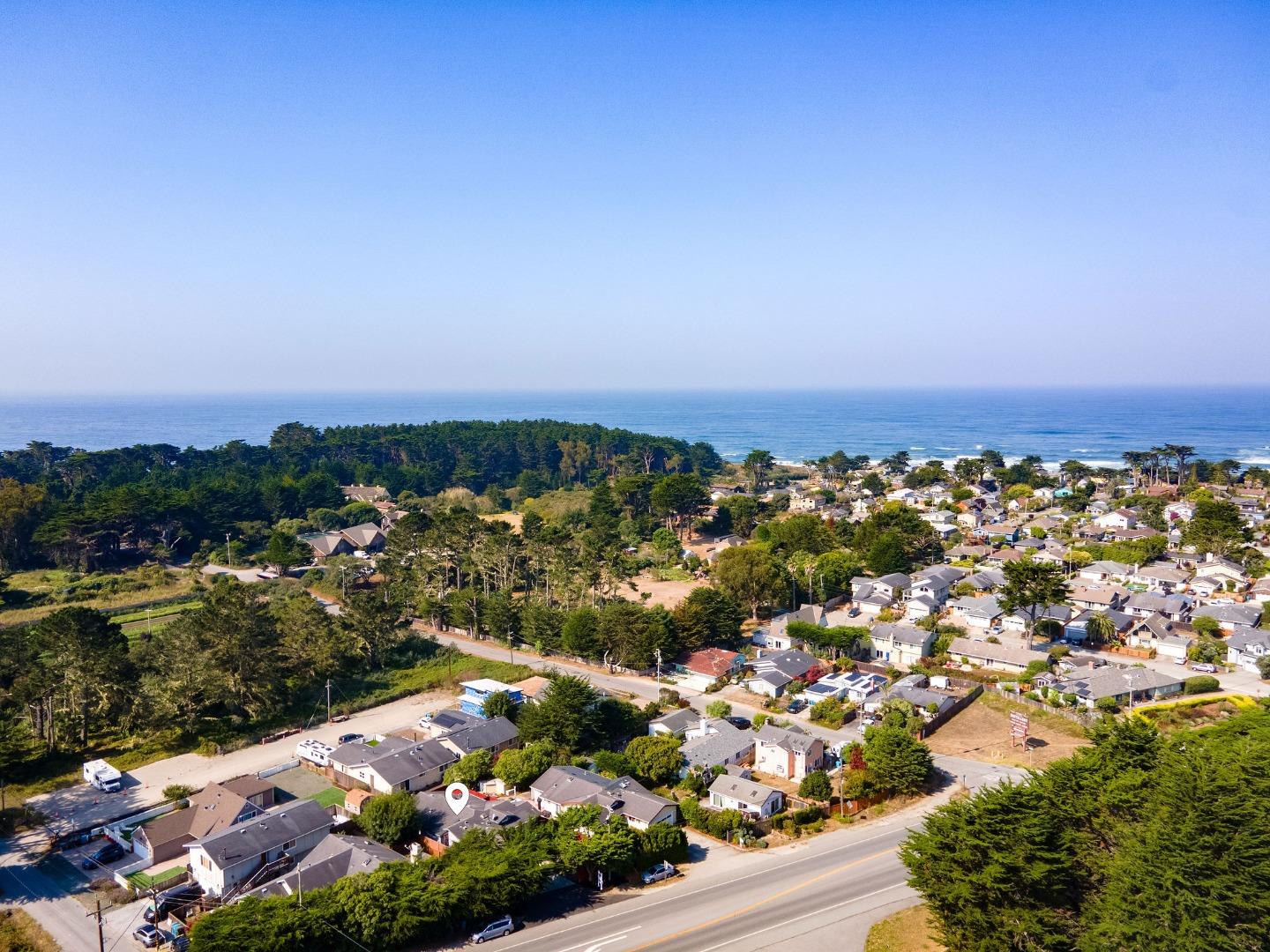 9690 Cabrillo Highway