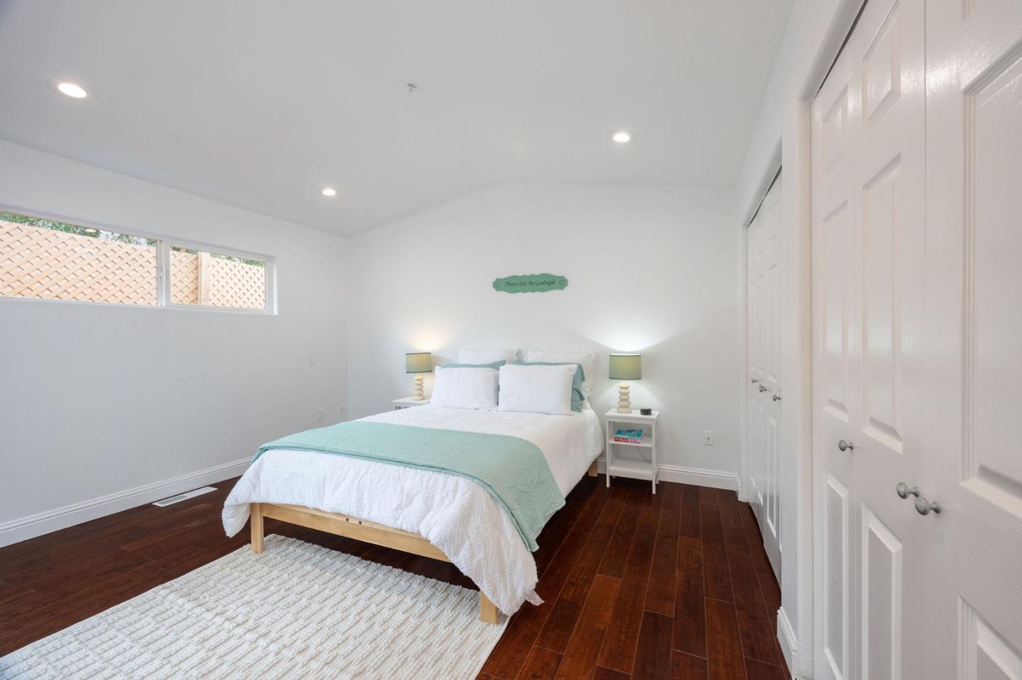 9690 Cabrillo Highway