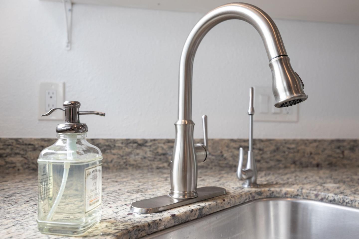 9690 Cabrillo Highway