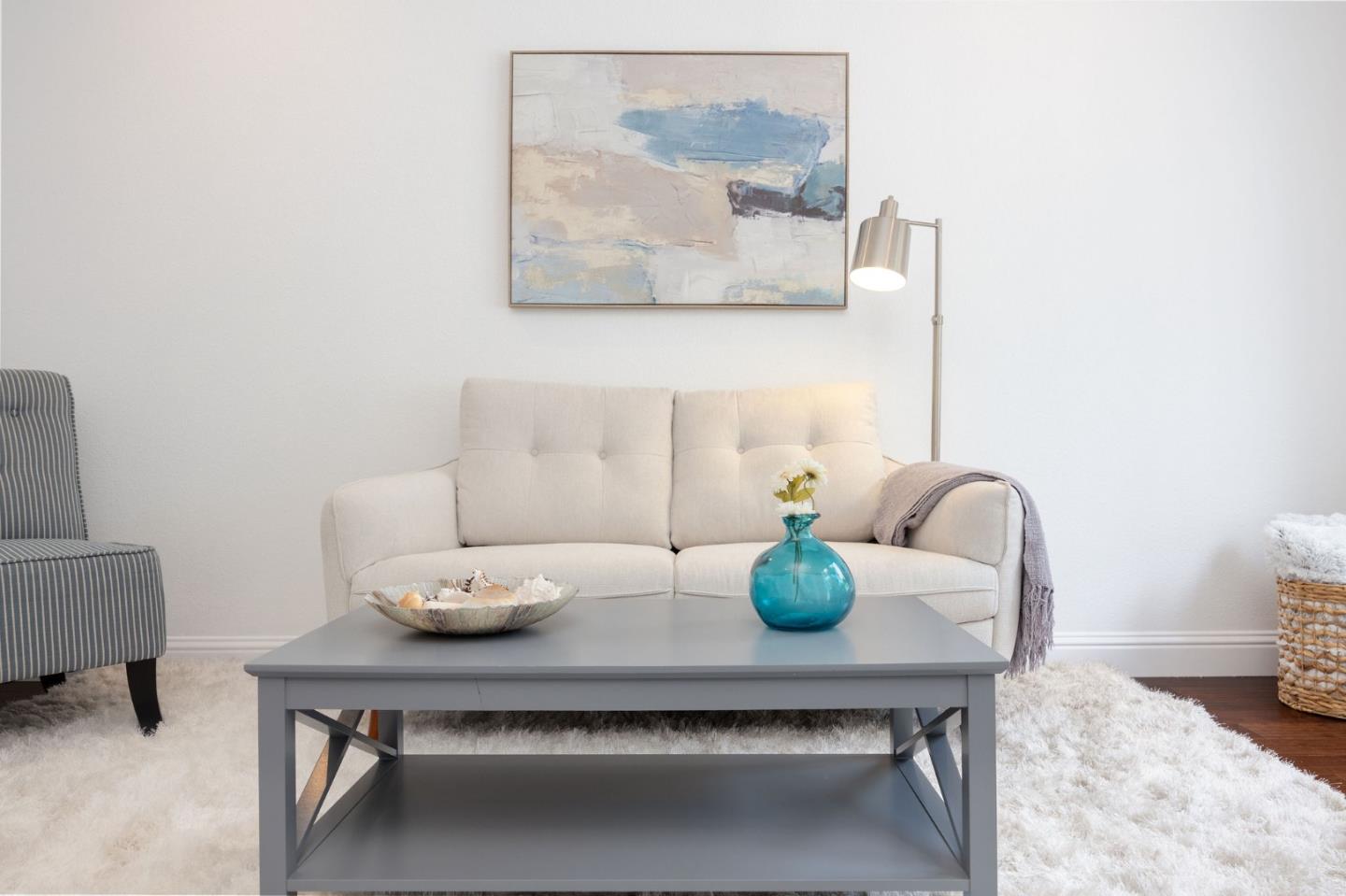 9690 Cabrillo Highway