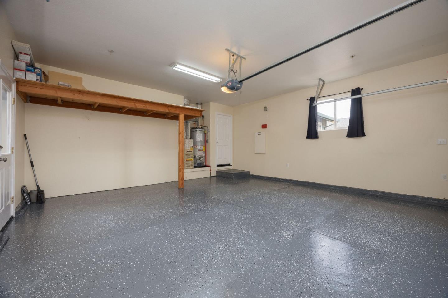 9690 Cabrillo Highway