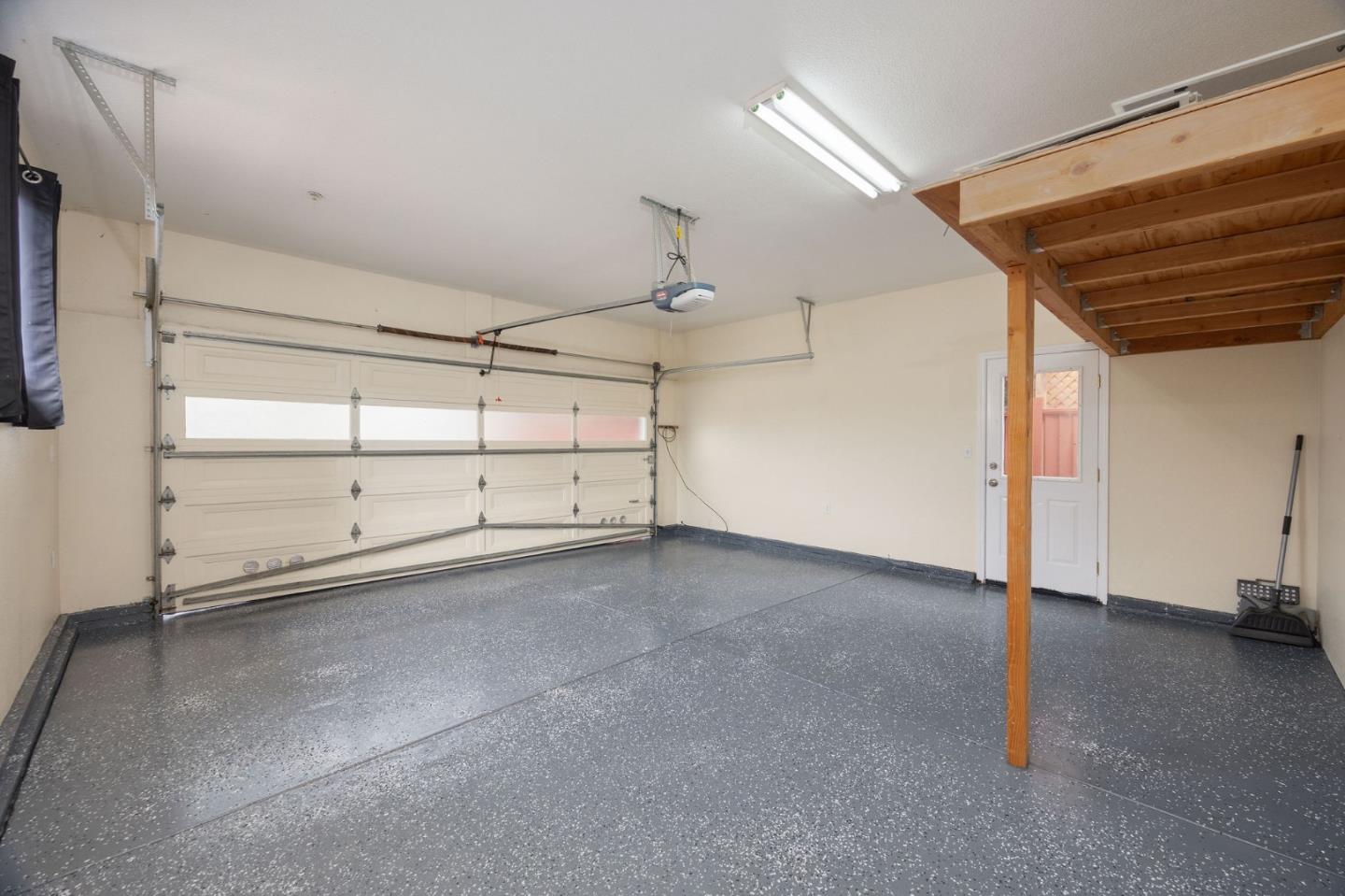 9690 Cabrillo Highway