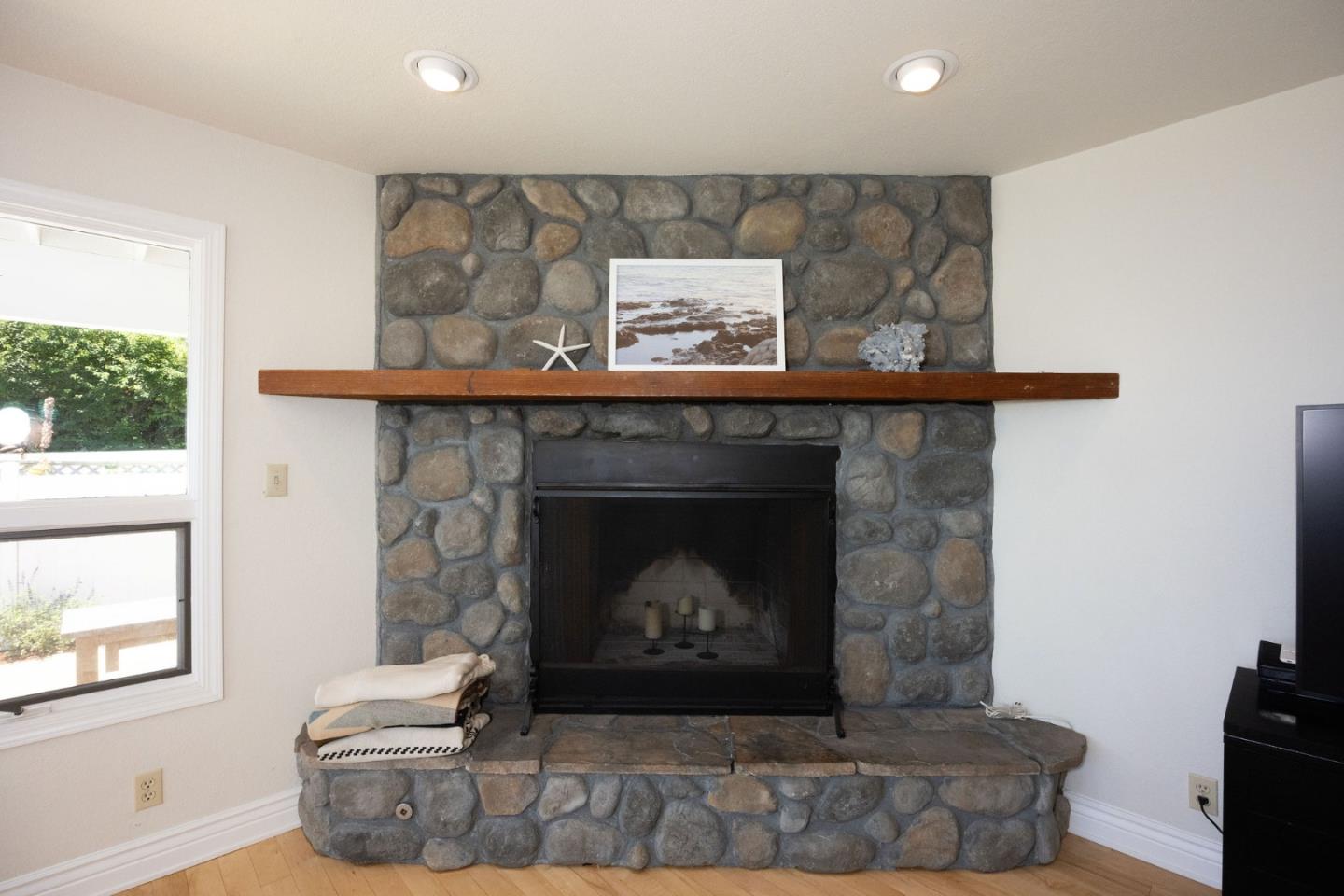 139 Santa Ana Street