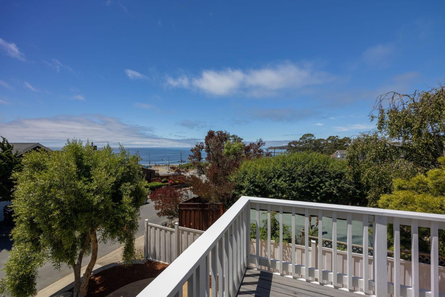 139 Santa Ana Street