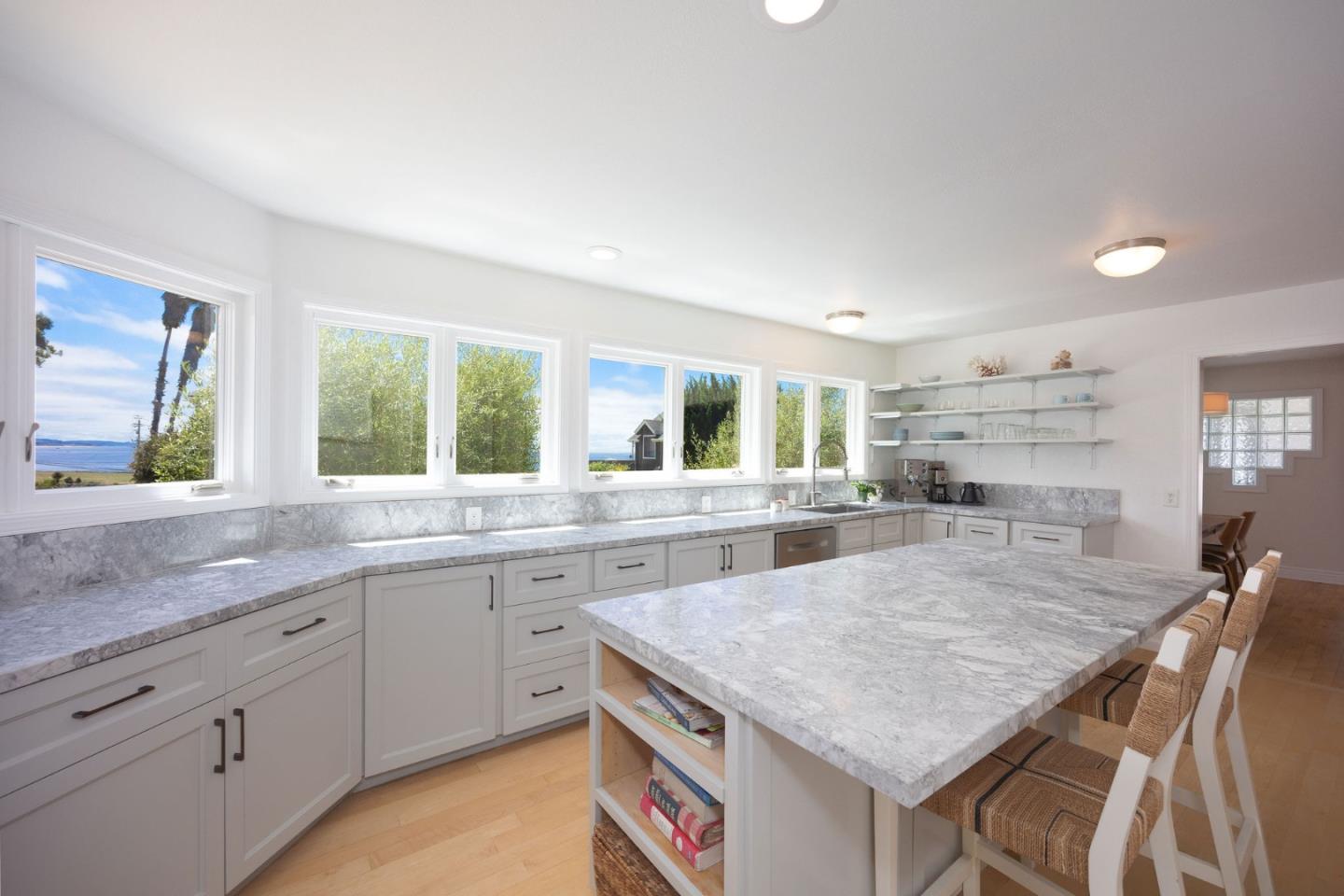 139 Santa Ana Street