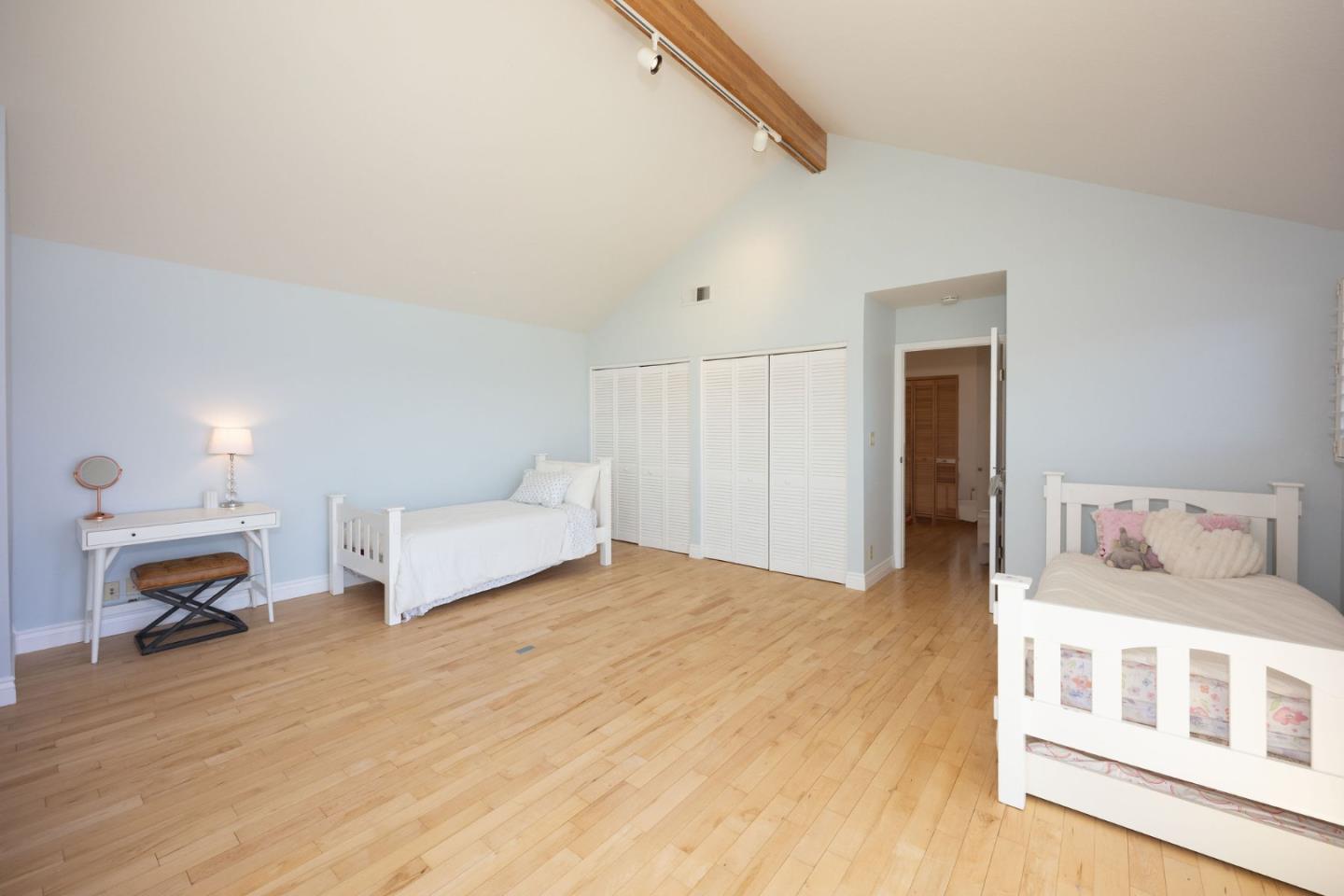 139 Santa Ana Street