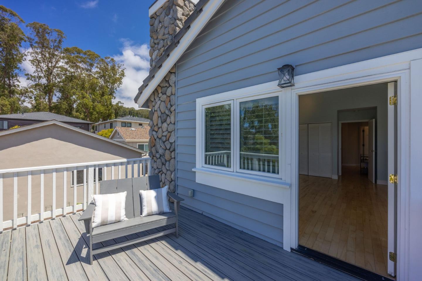 139 Santa Ana Street