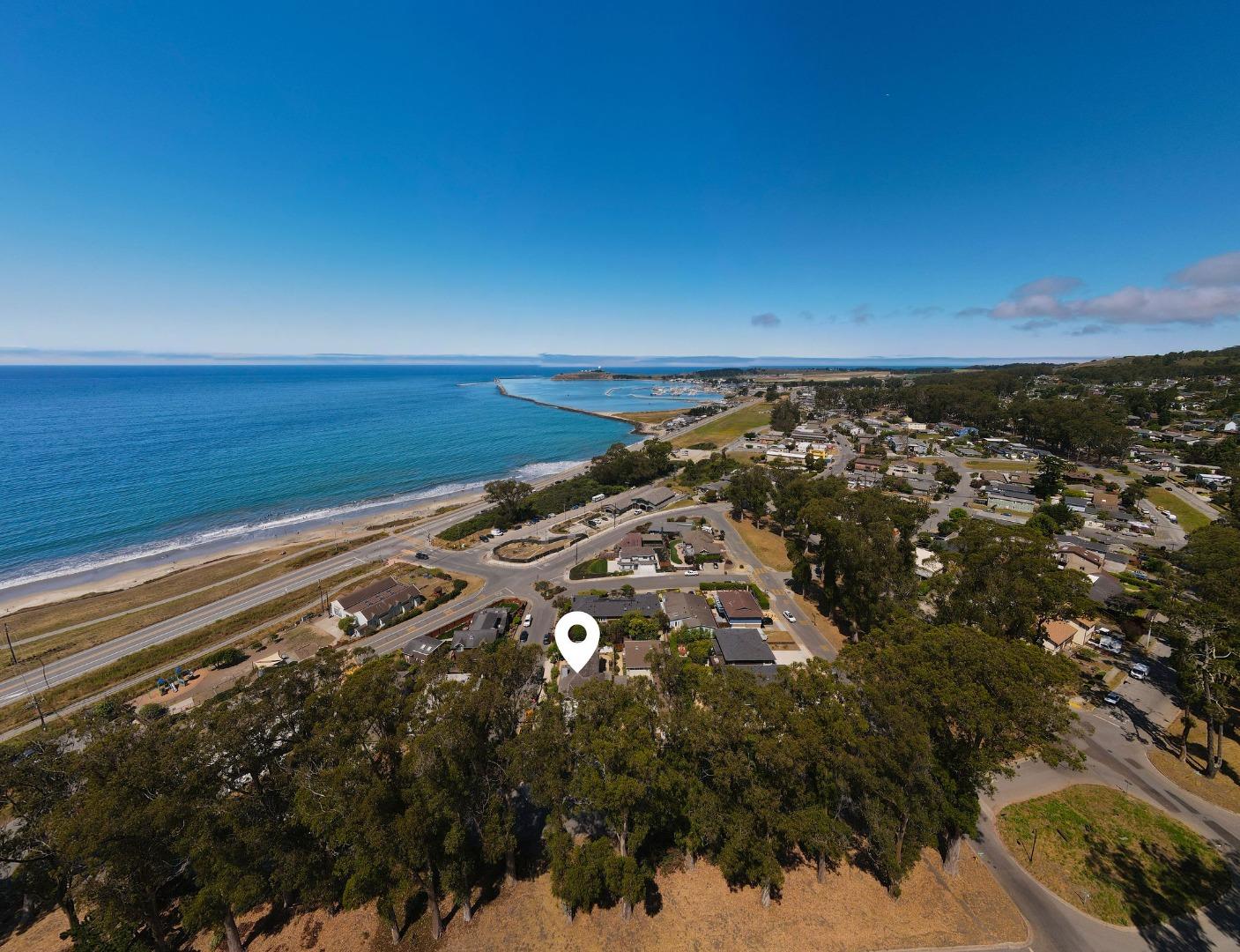 139 Santa Ana Street