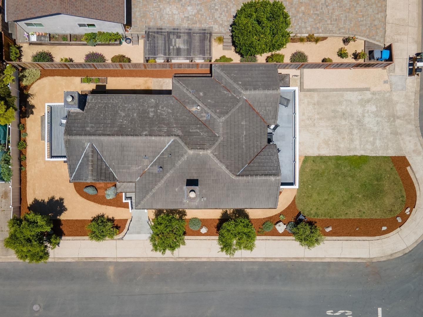 139 Santa Ana Street