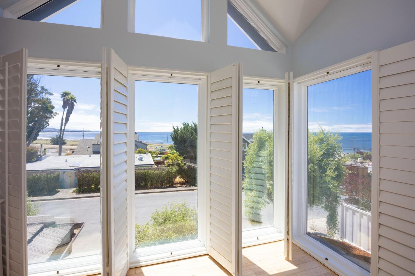 139 Santa Ana Street