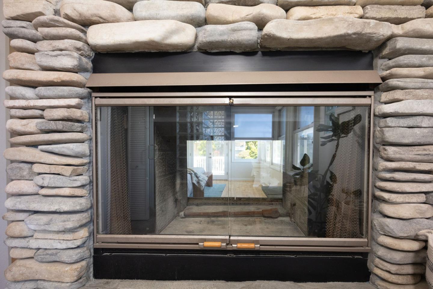 139 Santa Ana Street