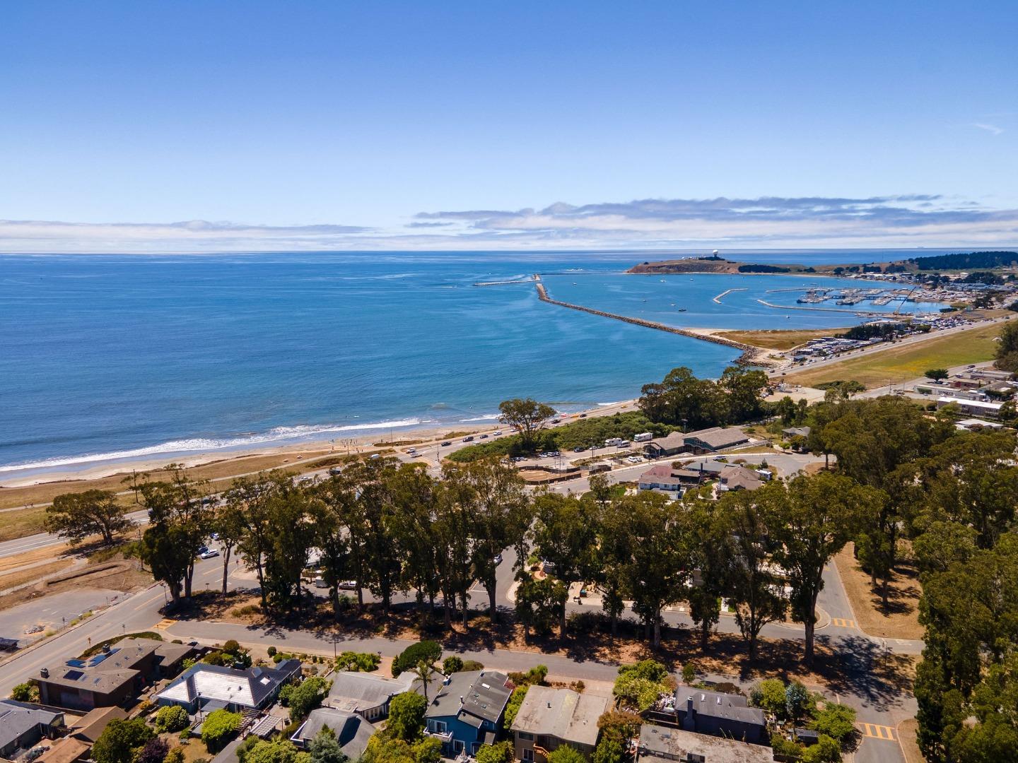 139 Santa Ana Street